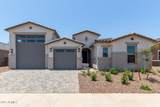 23724 165TH Drive - Photo 42