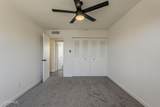 5625 47TH Street - Photo 17