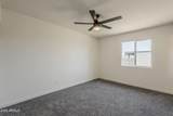 5625 47TH Street - Photo 19