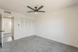 5625 47TH Street - Photo 20