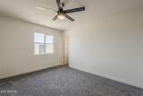 5625 47TH Street - Photo 22