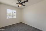 5625 47TH Street - Photo 24