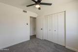 5625 47TH Street - Photo 25