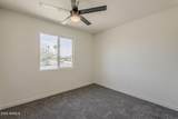 5625 47TH Street - Photo 26