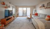 6480 82ND Street - Photo 1