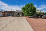 5518 Campbell Avenue - Photo 1