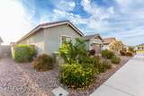 35112 Jacobs Road - Photo 11