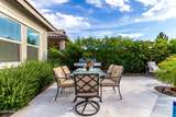 35112 Jacobs Road - Photo 70