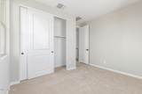 15151 Gray Fox Trail - Photo 17