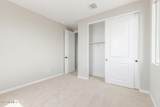 15151 Gray Fox Trail - Photo 18