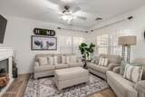 113 Desert Vista Trail - Photo 10