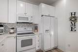113 Desert Vista Trail - Photo 16
