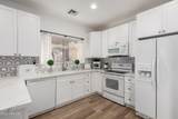113 Desert Vista Trail - Photo 18