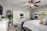 113 Desert Vista Trail - Photo 20