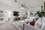 113 Desert Vista Trail - Photo 25