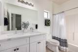 113 Desert Vista Trail - Photo 29