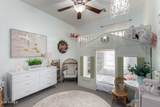 113 Desert Vista Trail - Photo 31