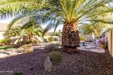 113 Desert Vista Trail - Photo 37