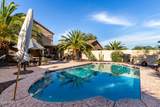 113 Desert Vista Trail - Photo 4
