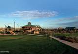 113 Desert Vista Trail - Photo 40