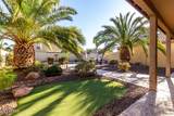 113 Desert Vista Trail - Photo 5