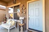 113 Desert Vista Trail - Photo 6