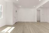 6460 Omega Circle - Photo 13