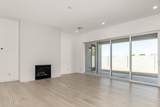 6460 Omega Circle - Photo 18