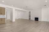 6460 Omega Circle - Photo 19