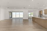 6460 Omega Circle - Photo 20