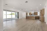 6460 Omega Circle - Photo 22