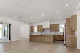 6460 Omega Circle - Photo 24