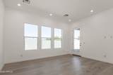 6460 Omega Circle - Photo 33
