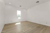 6460 Omega Circle - Photo 37