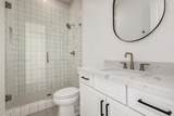 6460 Omega Circle - Photo 39
