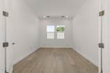 6460 Omega Circle - Photo 49