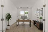 6460 Omega Circle - Photo 50