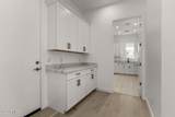 6460 Omega Circle - Photo 55