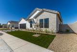 6460 Omega Circle - Photo 6
