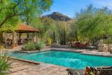 6301 Camelback Manor Drive - Photo 1