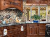 6301 Camelback Manor Drive - Photo 10