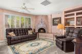 6301 Camelback Manor Drive - Photo 15