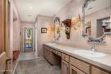6301 Camelback Manor Drive - Photo 18