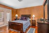 6301 Camelback Manor Drive - Photo 23