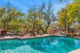 6301 Camelback Manor Drive - Photo 36