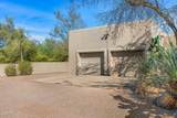 6301 Camelback Manor Drive - Photo 39