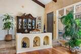 6301 Camelback Manor Drive - Photo 4