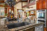 6301 Camelback Manor Drive - Photo 9