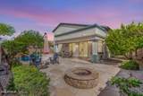 1635 Windsong Drive - Photo 3