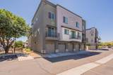 300 Gila Springs Boulevard - Photo 1